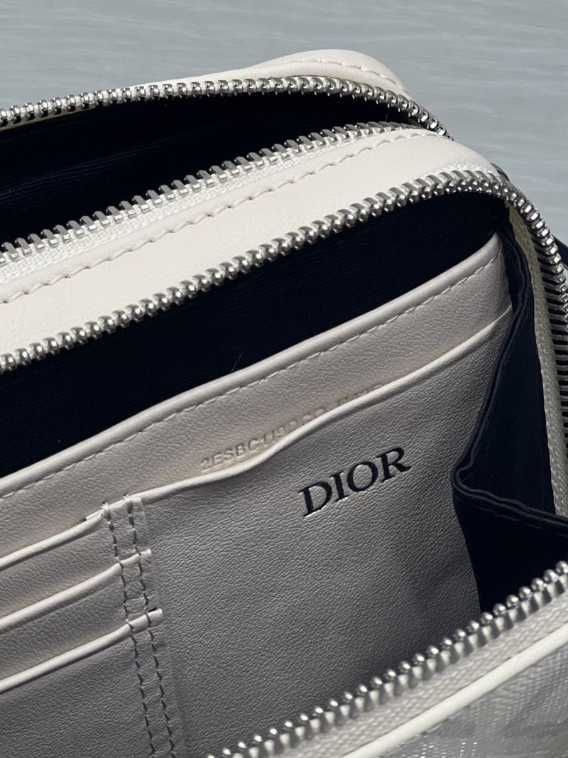 Christian Dior Other Bags